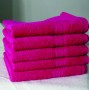PRESTIGE FUCSIA PULLMAN VI 71 X 40